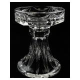 Marquis by Waterford Crystal Candle Holder