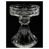 Marquis by Waterford Crystal Candle Holder