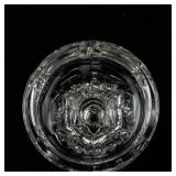 Marquis by Waterford Crystal Candle Holder