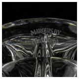 Marquis by Waterford Crystal Candle Holder