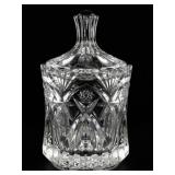Cristal D