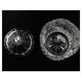 Cristal D