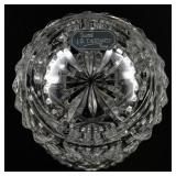 Cristal D