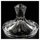 Cristal D