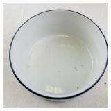 Dansk Bistro and Concerto Porcelain Dinnerware Set