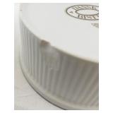 Dansk Bistro and Concerto Porcelain Dinnerware Set