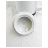 Dansk Bistro and Concerto Porcelain Dinnerware Set