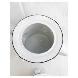 Dansk Bistro and Concerto Porcelain Dinnerware Set