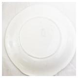 Vintage Maddock John & Sons Tokio Pattern Porcelain China Set