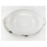 Vintage Maddock John & Sons Tokio Pattern Porcelain China Set