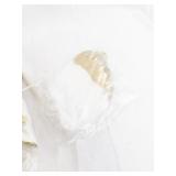 Heritage Signature Collection Porcelain Angel Doll with Certificate