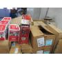 October Consignment Auction