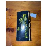 Wonder Road Runner Safety Light for Night Visibility