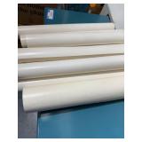 Lot of Rolled Motivational & Humor Posters - Various Themes