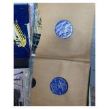 Vintage Vinyl Record Collection - Columbia Records & More