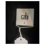 Group of 3 Cabi Women