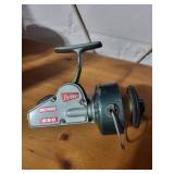 Heddon 230 Ball Bearing Fishing Reel