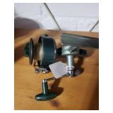 Heddon 230 Ball Bearing Fishing Reel