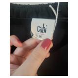 Collection of 4 Cabi Women