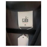 Collection of 4 Cabi Women