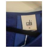 Collection of 4 Cabi Women