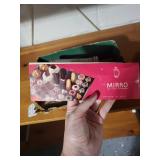 Mirro No. 358 AM Cooky and Pastry Press with Discs and Box