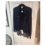 Set of 2 Cabi Women