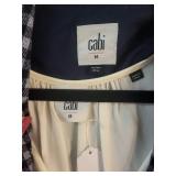 Set of 2 Cabi Women