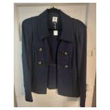 Set of 2 Cabi Women
