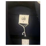 Set of 2 Cabi Women