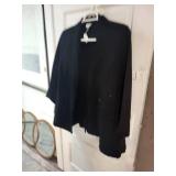 Set of 3 Cabi Women