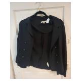 Set of 3 Cabi Women