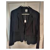 Set of 3 Cabi Women