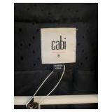 Set of 3 Cabi Women
