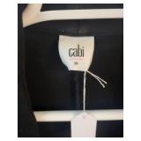 Set of 3 Cabi Women