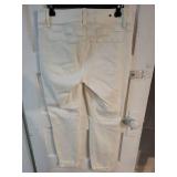 Set of 2 Women