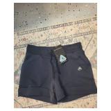 Set of 3 Soccer Brand Athletic Shorts Size Medium