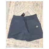 Set of 3 Soccer Brand Athletic Shorts Size Medium