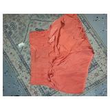 Set of 3 Soccer Brand Athletic Shorts Size Medium