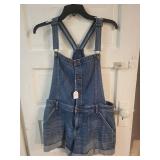 Hollister Women