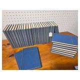 Complete Set of 