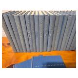 Complete Set of 