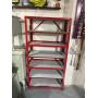 Practically Magic Vintage Shop Liquidation Auction Part 1 – Curated Vintage, Home Décor, Art & Collectibles Running Now Through Sunday, Octobe
