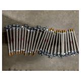 Bimba Stainless Steel Pneumatic Cylinders (587246)ET