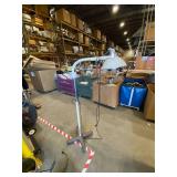 Dental Lamp (587260)ET