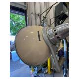 Dental Lamp (587260)ET