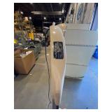 Dental Lamp (587260)ET