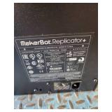 MakerBot replicator (587347)