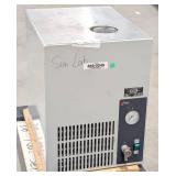 Heto CT-110 (587268) Refrigerated Cold Trap