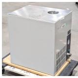 Heto CT-110 (587268) Refrigerated Cold Trap
